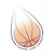 Logo Sainte Luce Basket 4