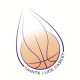 Logo Sainte Luce Basket 3