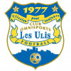Logo du CO Ulis Football