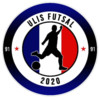 Logo du Ulis Futsal