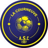 AS La Courneuve