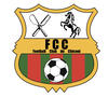 Logo du FC de Chiconi