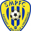 Logo du Savenay Malville Prinquiau FC