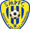 Logo Savenay Malville Prinquiau FC