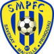 Logo Savenay Malville Prinquiau FC 5