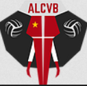 Logo du Amicale Laique Chambéry VB 4