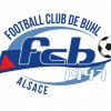 Logo du FC Buhl