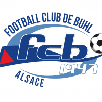 Logo du FC Buhl 2