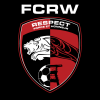Logo du FC Roost Warendin