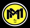 Logo du Mitry Mory Football