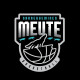 Logo AS Basket Sarreguemines