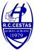 Logo du RC Cestadais