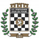Logo US Portugaise de Joué-lès-Tours 4