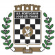 Logo US Portugaise de Joué-lès-Tours 2