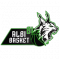 Logo Albi Basket 81 2