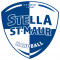 Logo Stella Sports Saint Maur Handball