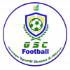 Logo du GS Chasse sur Rhône Football