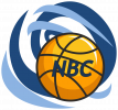 Logo du Nogent Basket Club - Ile-De-France