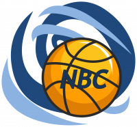 Logo du Nogent Basket Club - Ile-De-Fran