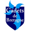 Logo du Cadets de Bretagne Rennes