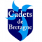 Logo Cadets de Bretagne Rennes 3