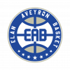 Logo du Elan Aveyron Basket