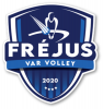 Fréjus Var Volley