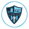 Logo du FC Oudon Couffé