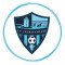 Logo FC Oudon Couffé 3