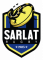 Logo Sarlat Rugby