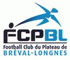 Logo du FC Plateau de Bréval - Longnes 2