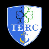Logo du Touquet Etaples Rugby Club