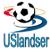 Logo du US Landser