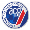 Logo du Ancienne Château-Gontier