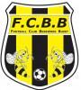 Logo du FC Bessières-Buzet