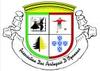 Logo du AS Portugais Oyonnax