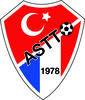 Logo du Am.S. Travailleurs Turcs Oyonnax