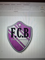 Logo du Football Club Beauvais 2 LOISIR