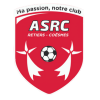 Logo du AS Retiers-Coësmes