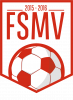 Logo du FC Fussy St Martin Vignoux