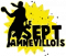 Logo 7Amnévillois 3