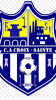 Logo du CA Croix Sainte 2