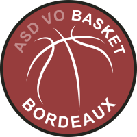 Logo du Bordeaux by Ambitions Girondines