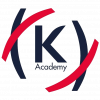 Logo du KEYCE Business School