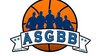 Logo du AS Goderville Basket Ball 2