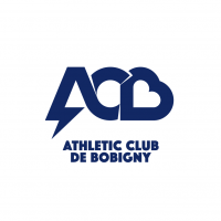 Logo du AC Bobigny Hand