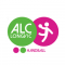 Logo ALC Longvic Handball 5