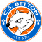 Logo CS Betton Basket 2