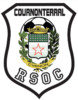 Logo du Red Star O Cournonterral 2