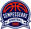 Logo du US Sempesseroise